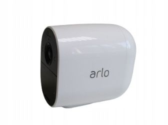 Kamera Arlo Essential Spotlight VMC 2030