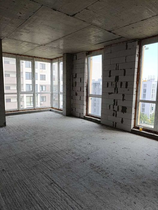 2-rooms apartment apartment by the address (area 72,6 m²) - Atlanta.ua - photo 7