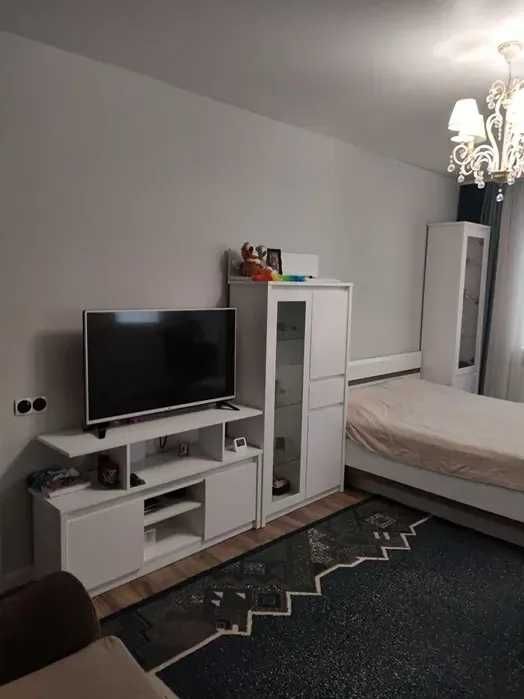 1-кімнатна квартира по вул. Незалежності ЦЕНТР