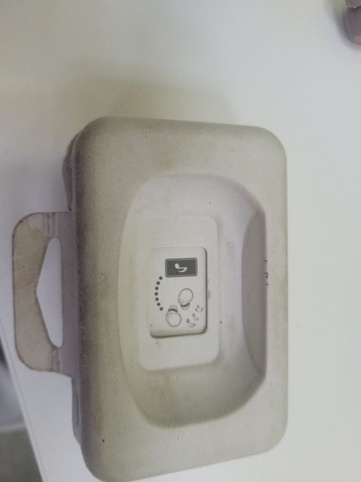 Навушники Sony WF-1000XM5