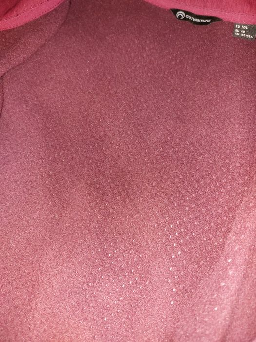 Джемпер Outventure