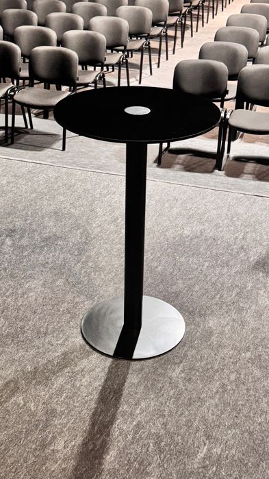 Conjunto Púlpito Mesa