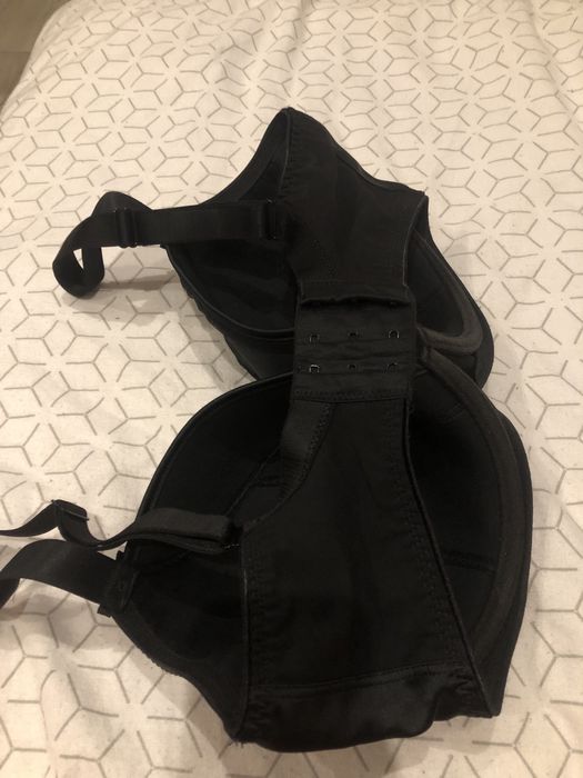 Biustonosz bravimisso 70GG /H