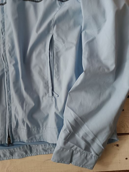 Cienka kurtka Nike