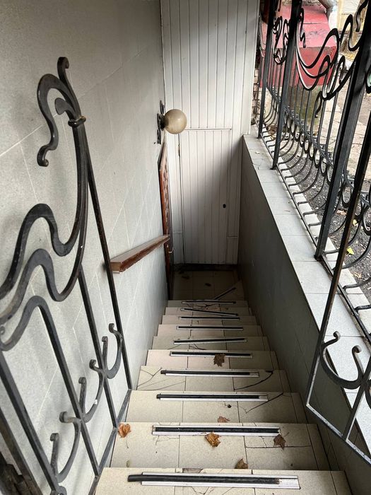 Продаётся готовый действующий бизнес сауна бильярд на пр.Гагарина