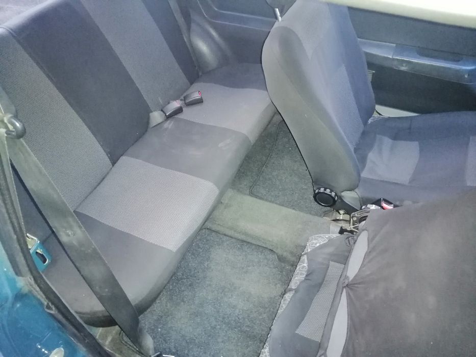 Продам ЗАЗ Таврию 2004г.