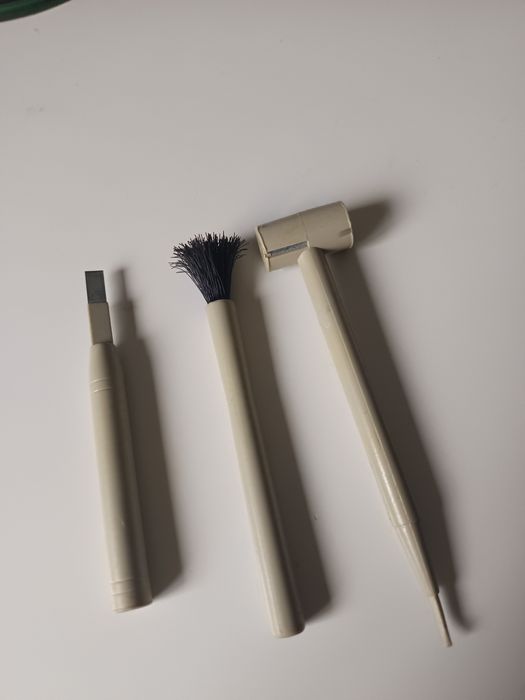 Kit mineiro para crianças