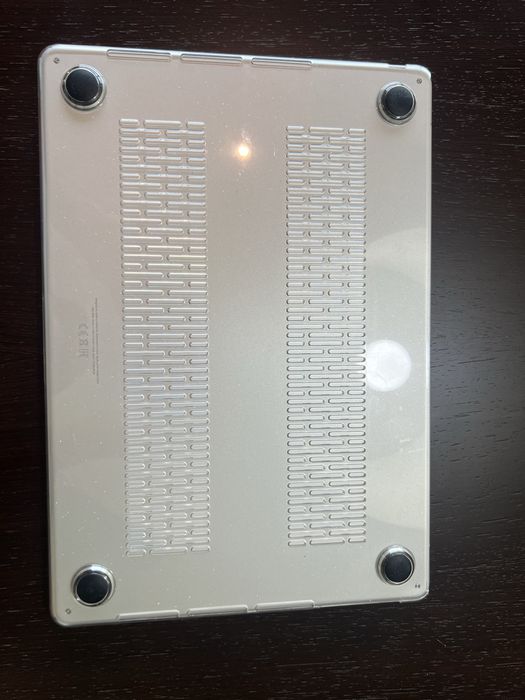 Apple MacBook Air M4 2025