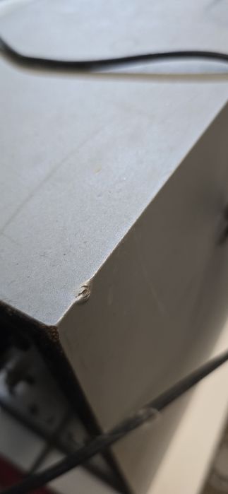 Yamaha subwoofer sw-p130