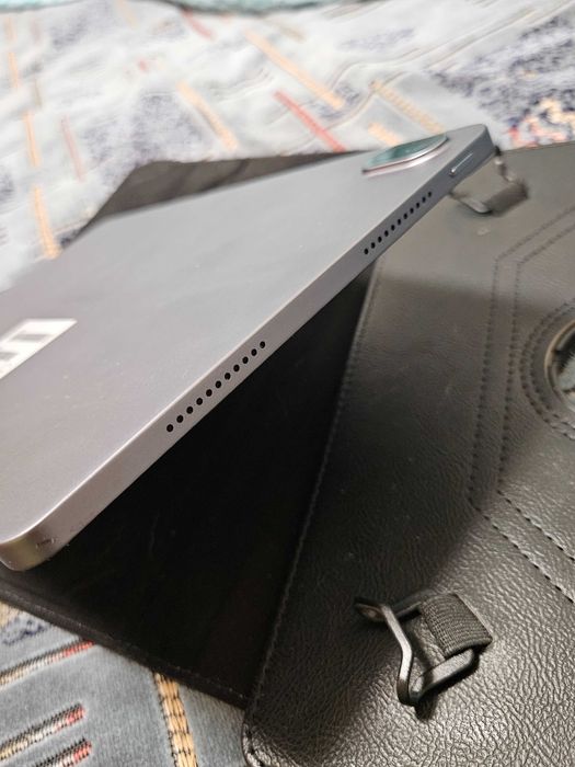 Huawei MatePad 11" SE 6/128гб + чохол з ручкою, є Google  сервіси