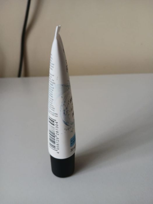 Krem do twarzy  essence