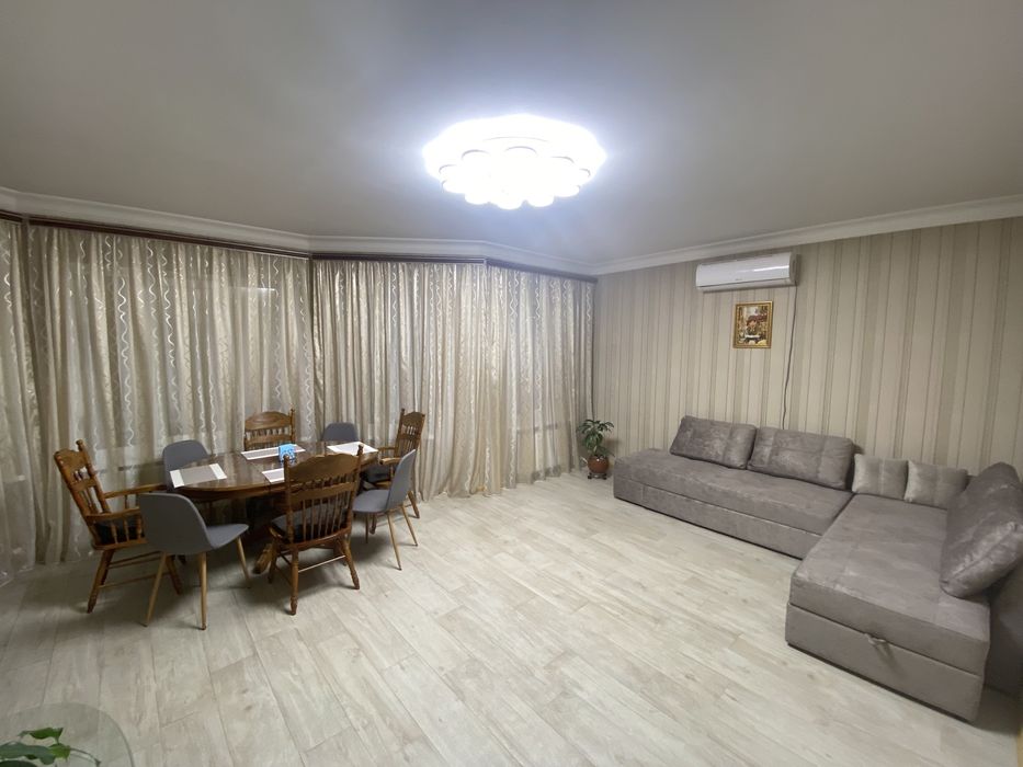 Аренда дома посуточно от