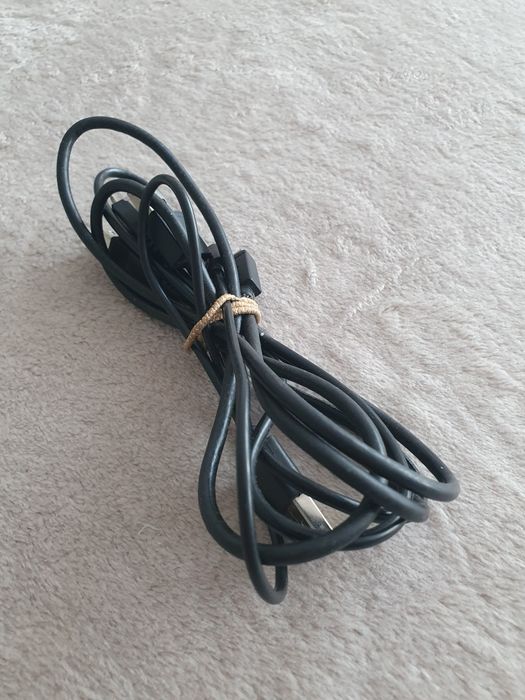 Kabel Micro USB różne długości