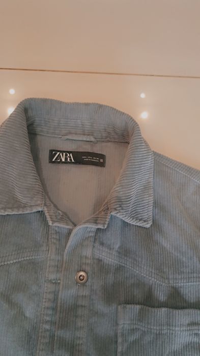 Casaca bonbazine para pessoas fortes