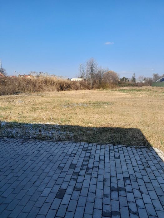 Wynajmę teren 1,3 ha ogrodzony z prądem i wodą - Widok 4