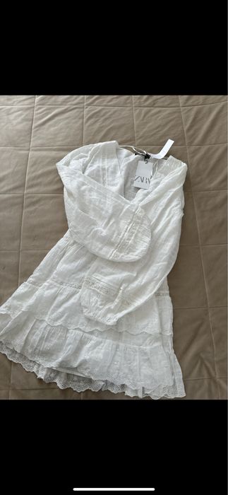 Сукня Zara розмір M