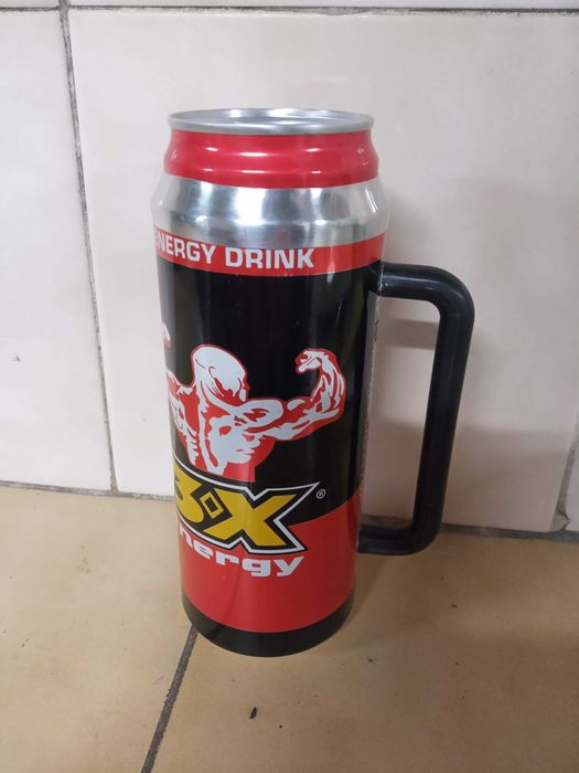 Canecas Térmicas artesanais64409388478722123