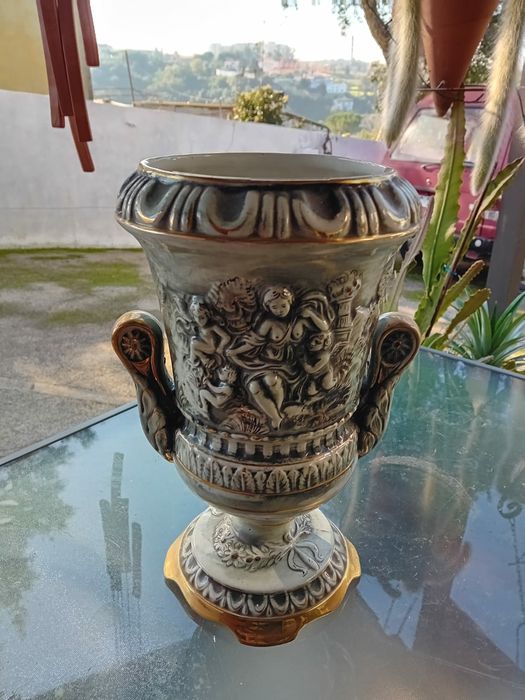 Artigos variados negociável