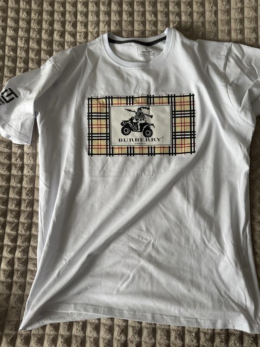 футболка urban tactical НОВЫЕ