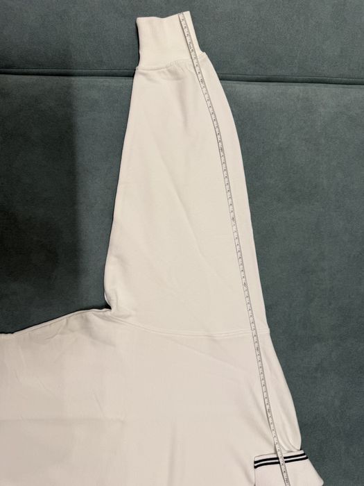 Нова кофта, поло, світшот oysho, розмір хс-с