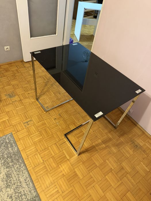 Sprzedam Stol szklany