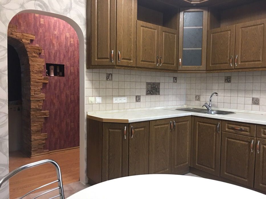 Новый хостел Киев Метро Шулявская Политехнический институт Лукьяновка