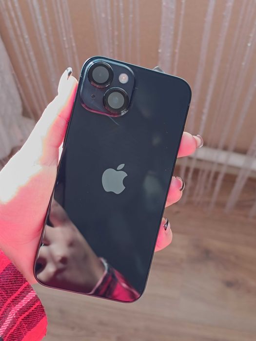 Продам iPhone 14