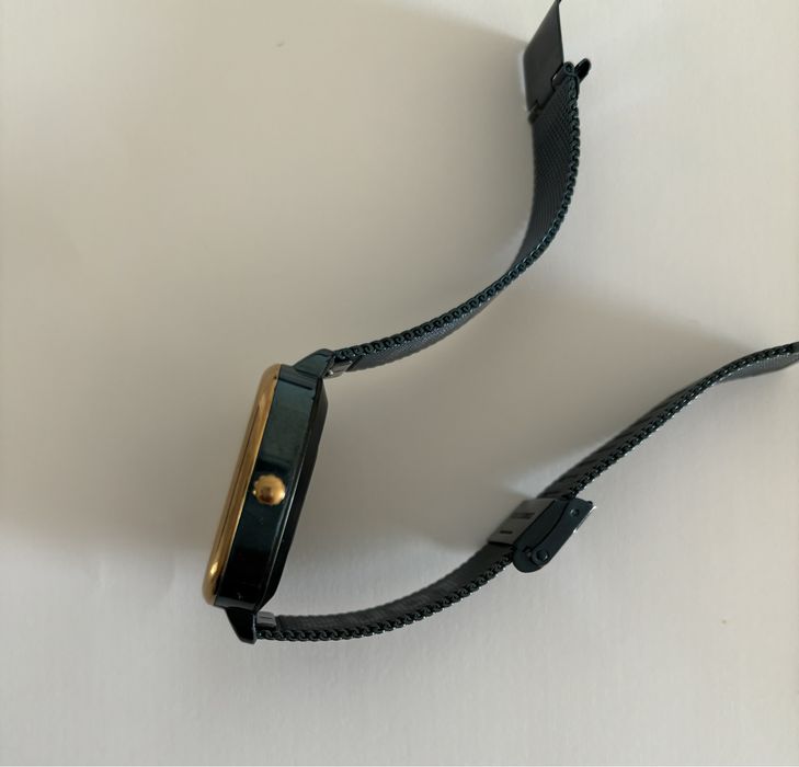 Smartwatch TOUS - original usado