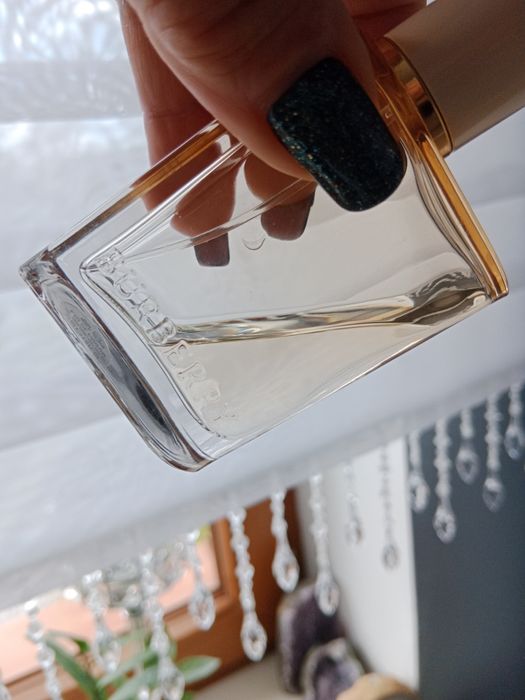 Perfumy Douglas Burberry Her London Dream 30 edp mocne używane