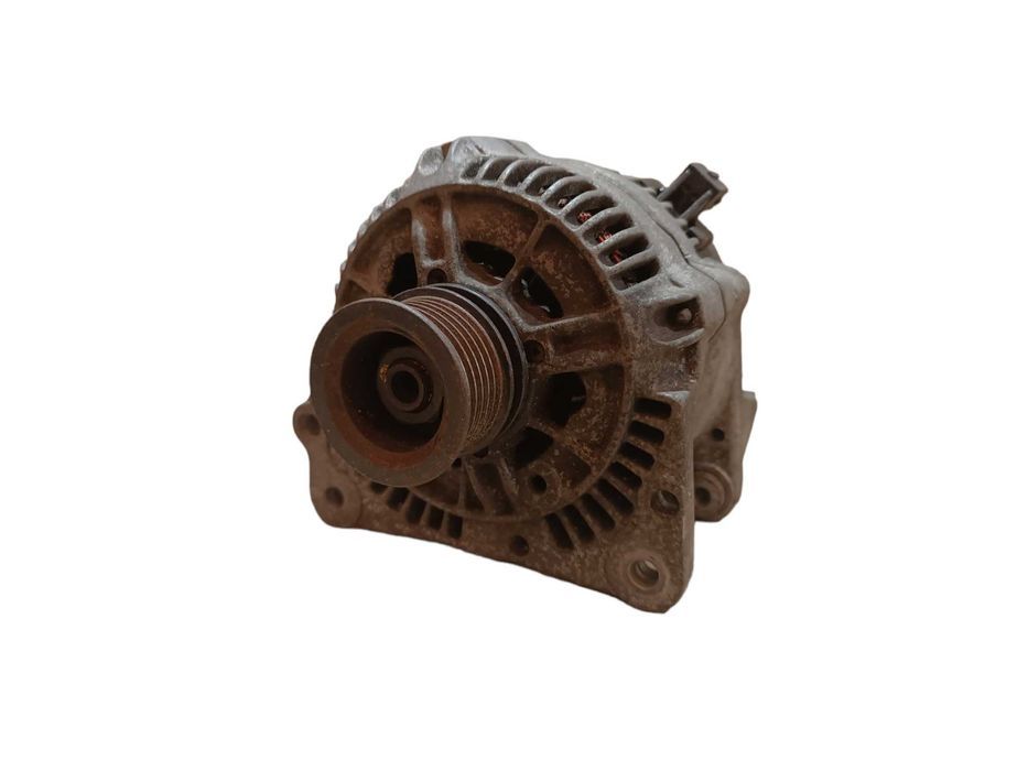 Alternator Transporter Vento Passat Golf Arosa Galaxy 1.6 1.8 1.9 2.0