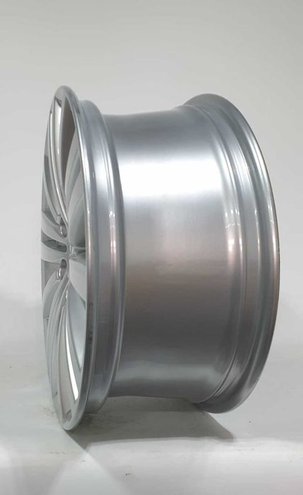 4108-Jantes 17 5x112 Originais VW Passat, Golf, etc.