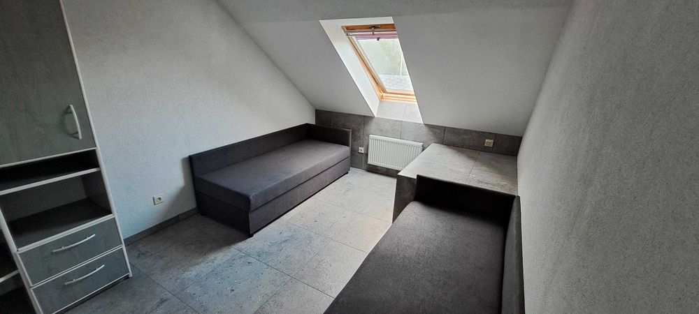 Noclegi dla firm Długołęka