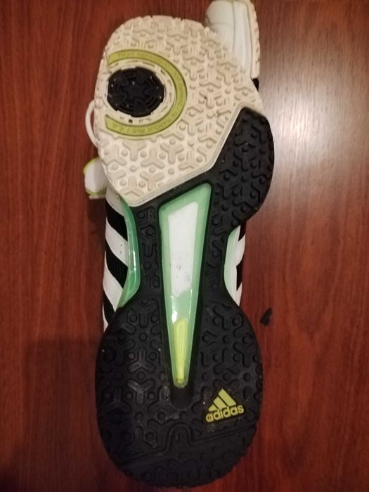 Sapatilhas ADIDAS ADIPRENE+ de homem