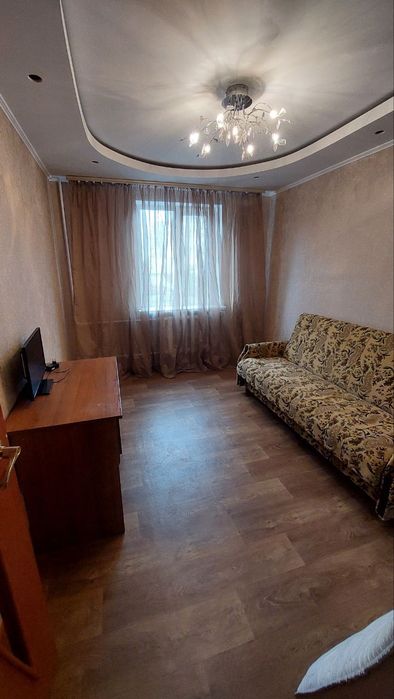 Продам 2 кімнатну кв 3поверх