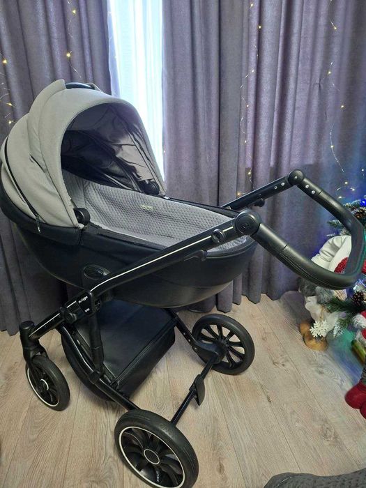 Дитяча коляска Anex M Type 3/1