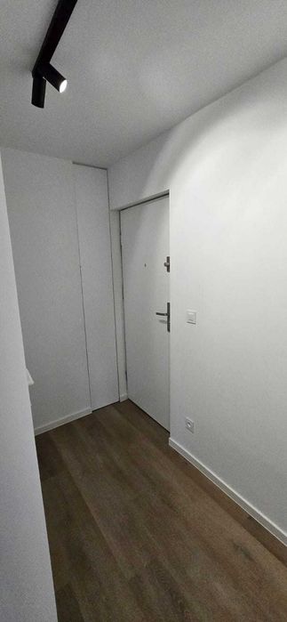 Wynajmę 40 m² Kraków, Ugorek 4 - Widok 6