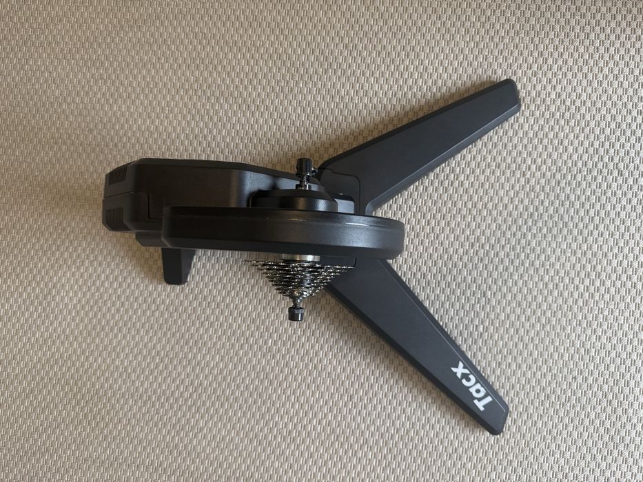 Tacx flux S - t2900s