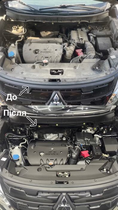 Хімчистка авто/полірування авто/кераміка/віск/антихром/DETAILING