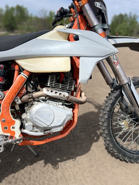 Kovi lite 250(300)