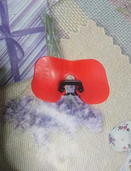 Очки Окуляри (Шори) та Кільця маркувальні номерні для птиці