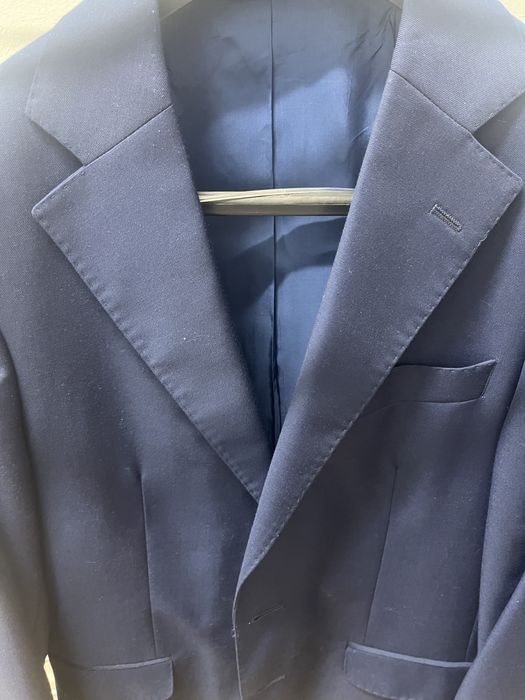 Lancerto Garnitur 176/92