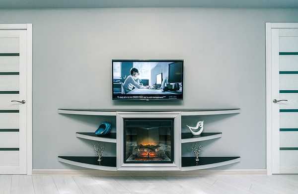 Подобово. 2к квартира . Кловський Узвіз. Метро Кловська. Джакузі