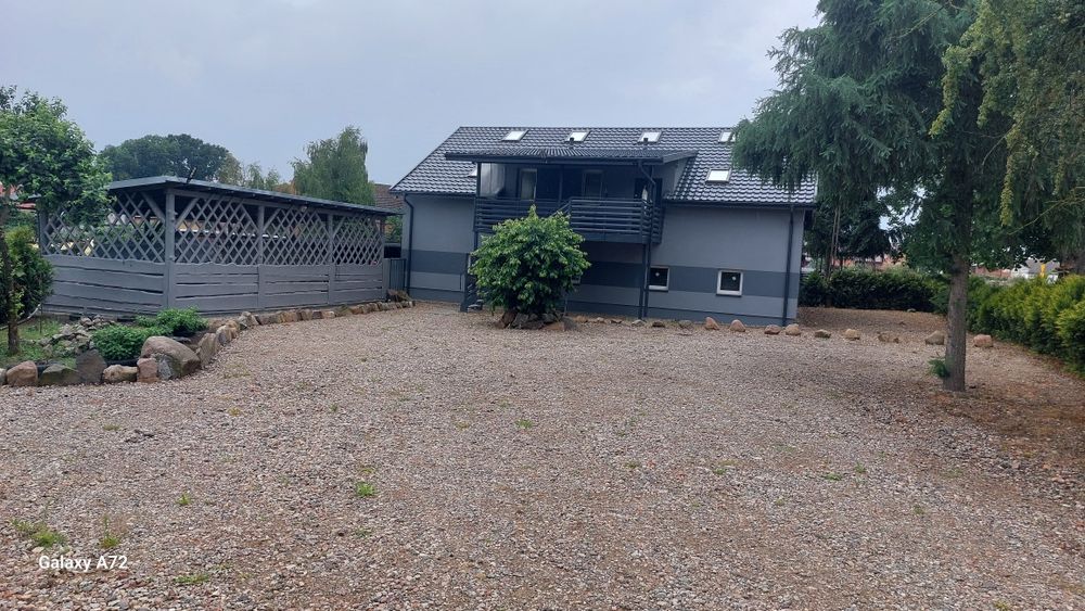 Noclegi dla firm, gości, osób prywatnych