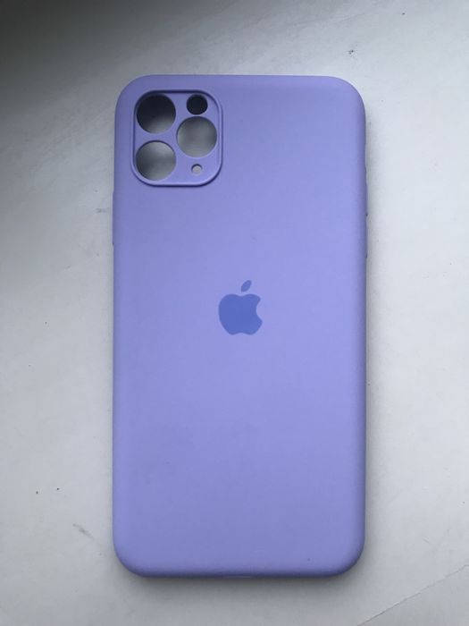 Продам чехол на телефон