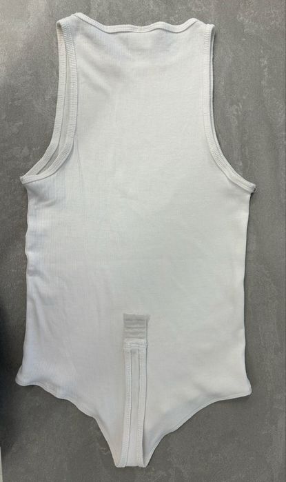 Боди комбидрес Ginatricot S