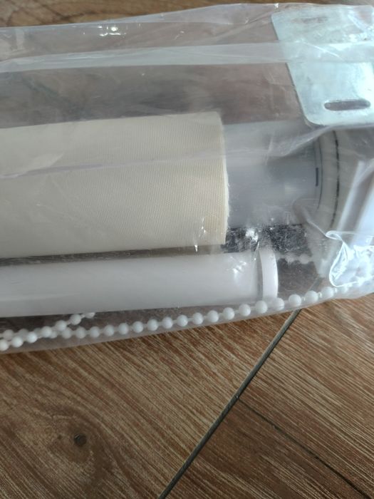 Roleta zacieniąjaca, 140*250 cm, Kesser