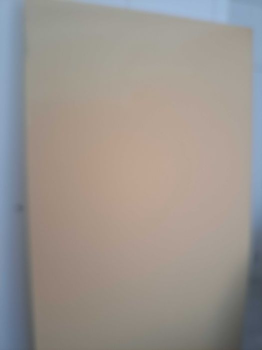 Isolamento Acústico Térmico