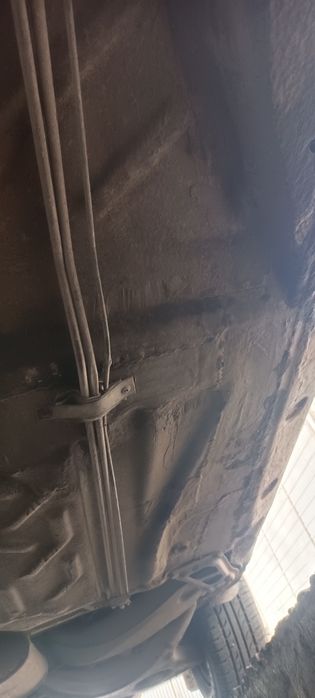 Продам мерседес w123