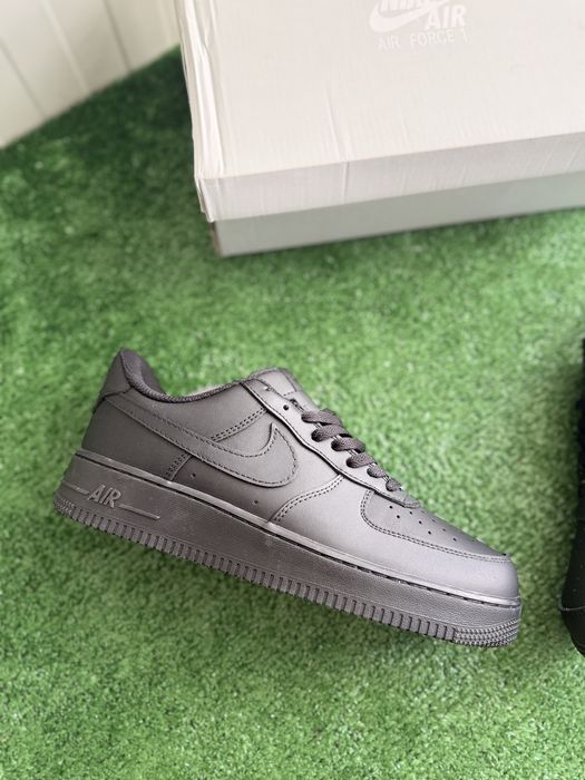 Air force 1 tamanho 43