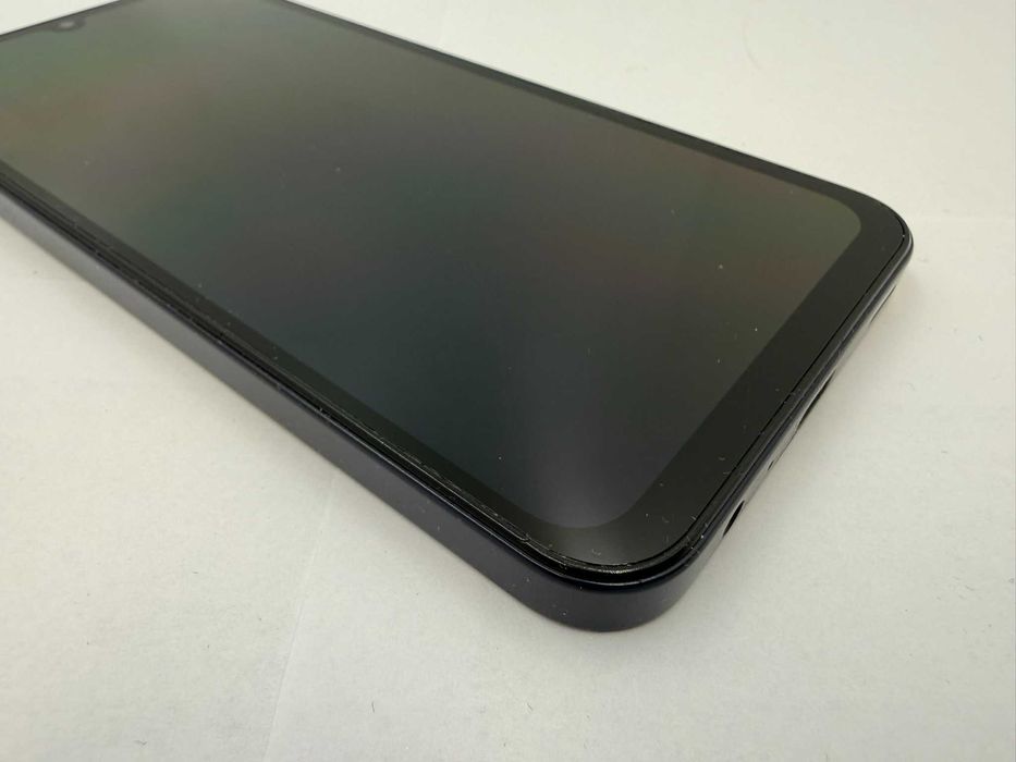 Samsung galaxy A15 4/128gb od loombard Jarocin